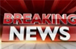 Entry of three suspects in Hindon Air Force base: Ghaziabad